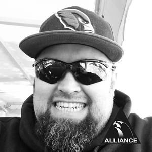 Meet your Posher, Joe